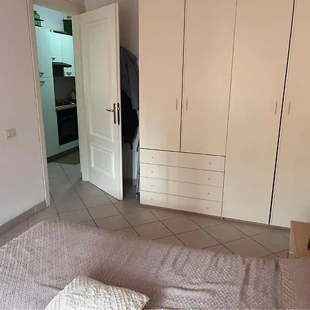 Apartmanhotel Olimpo 2*