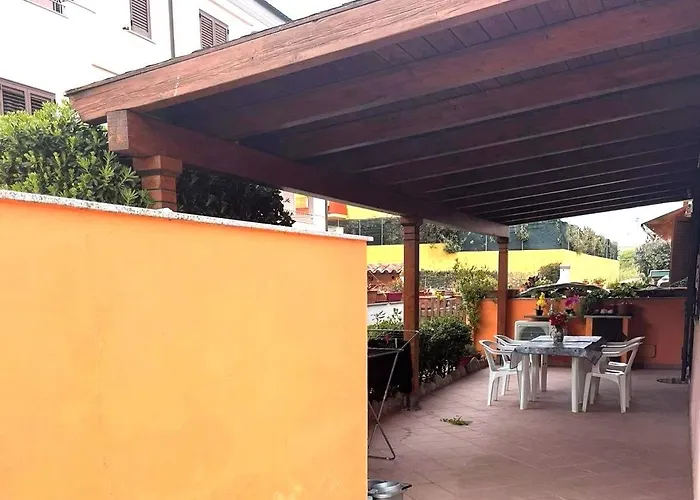 Olimpo