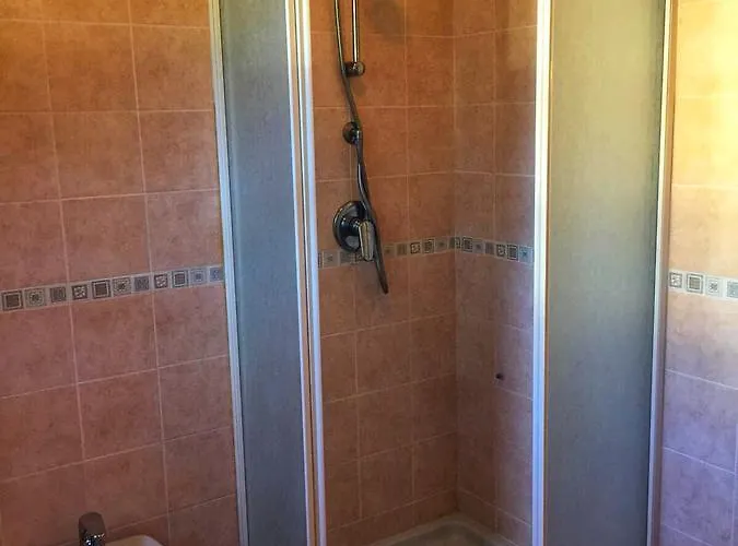 Olimpo Appartement Santa Teresa Gallura